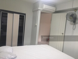 Blk 627 Pasir Ris Drive 3 (Pasir Ris), HDB 4 Rooms #240245731